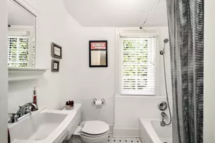 208 S Boundary Ave SE, Aiken, SC 29801 - Photo 86