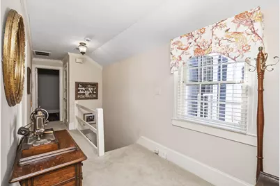 208 S Boundary Avenue SE, Aiken, SC 29801 - Photo 88