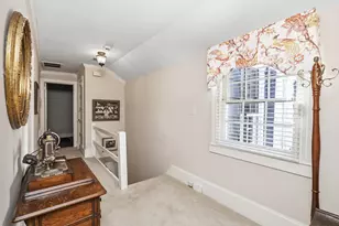 208 S Boundary Ave SE, Aiken, SC 29801 - Photo 88