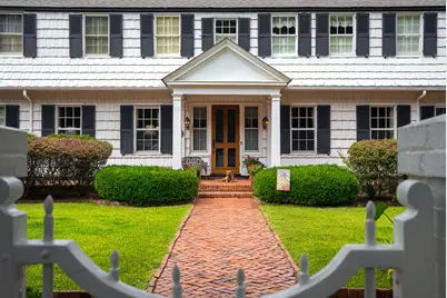208 S Boundary Avenue SE, Aiken, SC 29801 - Photo 12