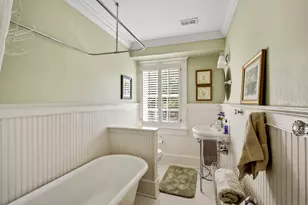 208 S Boundary Ave SE, Aiken, SC 29801 - Photo 82