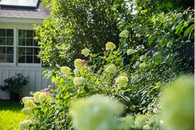 208 S Boundary Avenue SE, Aiken, SC 29801 - Photo 108