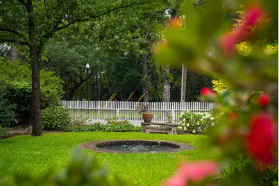 208 S Boundary Avenue SE, Aiken, SC 29801 - Photo 16