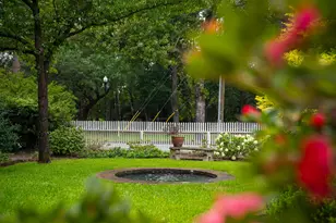 208 S Boundary Ave SE, Aiken, SC 29801 - Photo 16