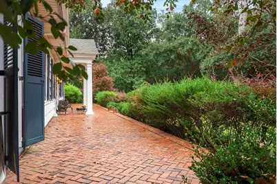 208 S Boundary Avenue SE, Aiken, SC 29801 - Photo 32