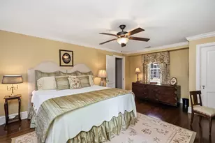208 S Boundary Ave SE, Aiken, SC 29801 - Photo 84