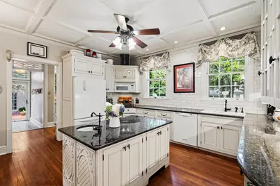 208 S Boundary Avenue SE, Aiken, SC 29801 - Photo 48