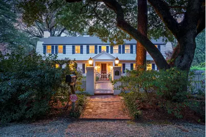 208 S Boundary Avenue SE, Aiken, SC 29801 - Photo 116