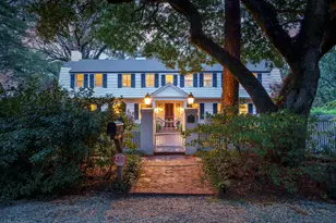 208 S Boundary Ave SE, Aiken, SC 29801 - Photo 116