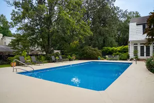 208 S Boundary Ave SE, Aiken, SC 29801 - Photo 26