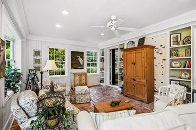 208 S Boundary Avenue SE, Aiken, SC 29801 - Photo 40