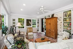 208 S Boundary Ave SE, Aiken, SC 29801 - Photo 40