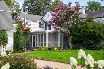 208 S Boundary Avenue SE, Aiken, SC 29801 - Photo 22