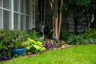208 S Boundary Ave SE, Aiken, SC 29801 - Photo 58