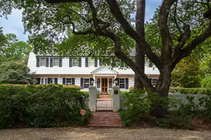 208 S Boundary Ave SE, Aiken, SC 29801 - Photo 8