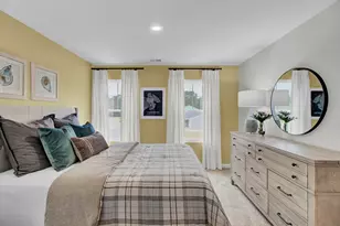 2015 April Dawn Trl, Thomson, GA 30824 - Photo 40