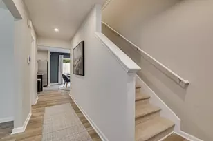 2015 April Dawn Trl, Thomson, GA 30824 - Photo 22