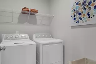 2015 April Dawn Trl, Thomson, GA 30824 - Photo 62