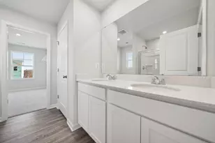 2015 April Dawn Trl, Thomson, GA 30824 - Photo 82