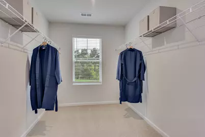 2015 April Dawn Trail, Thomson, GA 30824 - Photo 32