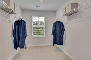 2015 April Dawn Trl, Thomson, GA 30824 - Photo 32