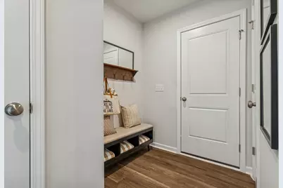 2100 April Dawn Trail, Thomson, GA 30824 - Photo 10