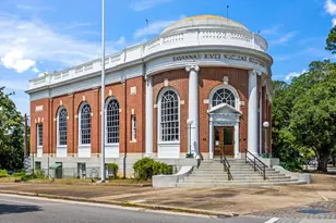 2100 April Dawn Trl, Thomson, GA 30824 - Photo 150