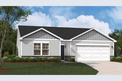 2100 April Dawn Trail, Thomson, GA 30824 - Photo 1