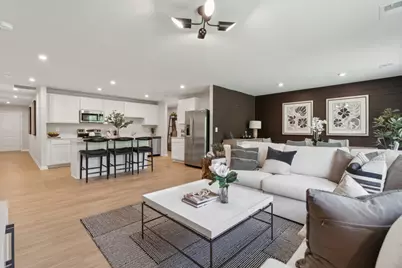 2151 April Dawn Trail, Thomson, GA 30824 - Photo 62