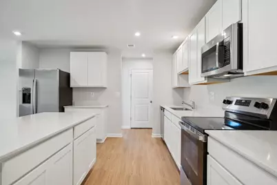 2151 April Dawn Trail, Thomson, GA 30824 - Photo 20