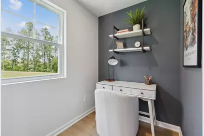 2151 April Dawn Trail, Thomson, GA 30824 - Photo 76