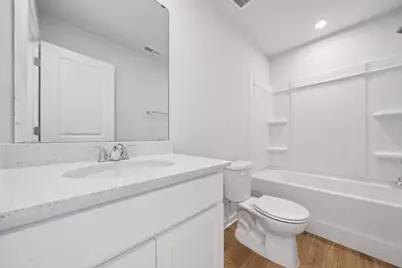 2151 April Dawn Trail, Thomson, GA 30824 - Photo 14