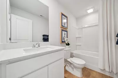 2151 April Dawn Trail, Thomson, GA 30824 - Photo 70