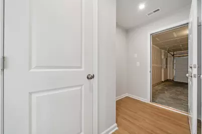 2151 April Dawn Trail, Thomson, GA 30824 - Photo 22