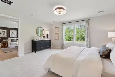 2151 April Dawn Trail, Thomson, GA 30824 - Photo 86