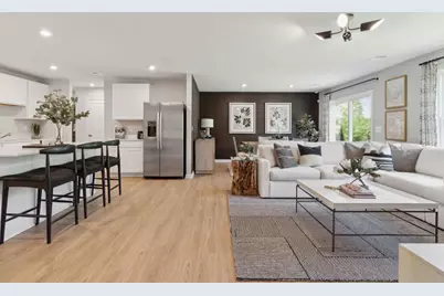 2151 April Dawn Trail, Thomson, GA 30824 - Photo 56
