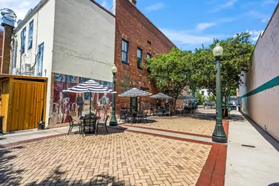 2151 April Dawn Trail, Thomson, GA 30824 - Photo 164