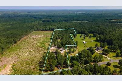 232 Colbert Bridge Road, Windsor, SC 29856 - Photo 54
