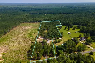 232 Colbert Bridge Rd, Windsor, SC 29856 - Photo 54