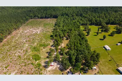 232 Colbert Bridge Road, Windsor, SC 29856 - Photo 58