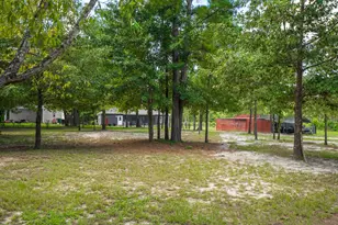 232 Colbert Bridge Rd, Windsor, SC 29856 - Photo 48