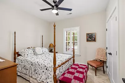 232 Colbert Bridge Road, Windsor, SC 29856 - Photo 34