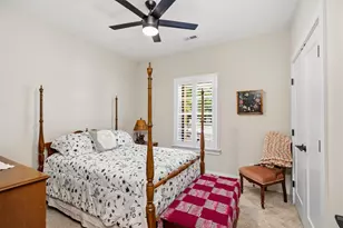 232 Colbert Bridge Rd, Windsor, SC 29856 - Photo 34
