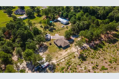 232 Colbert Bridge Road, Windsor, SC 29856 - Photo 60