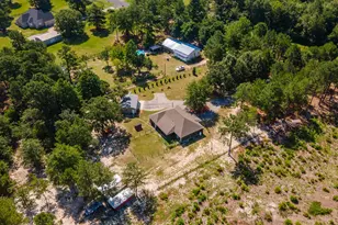 232 Colbert Bridge Rd, Windsor, SC 29856 - Photo 60