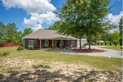 232 Colbert Bridge Road, Windsor, SC 29856 - Photo 4