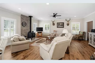 232 Colbert Bridge Road, Windsor, SC 29856 - Photo 14