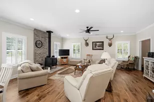232 Colbert Bridge Rd, Windsor, SC 29856 - Photo 14