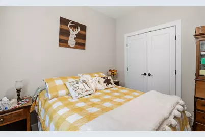 232 Colbert Bridge Road, Windsor, SC 29856 - Photo 36
