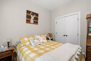 232 Colbert Bridge Rd, Windsor, SC 29856 - Photo 36